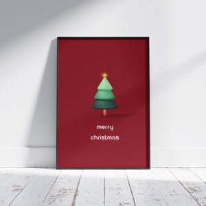 Druckbares Weihnachtsdeko, Weihnachtsdeko, Weihnachtsdeko, Weihnachtsdeko, Weihnachtsdeko