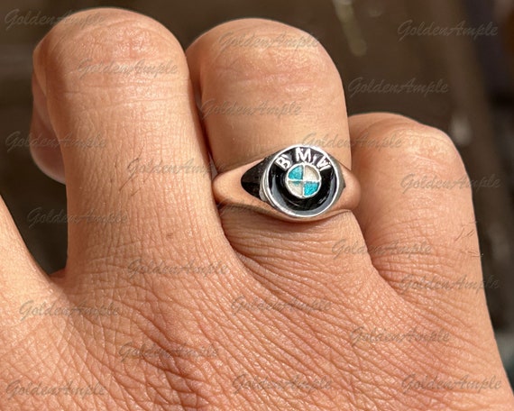 Chevaliere bmw hotsell