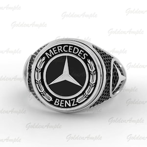 希少 Mercedes-Benz メルセデス・ベンツ マネークリップ 925