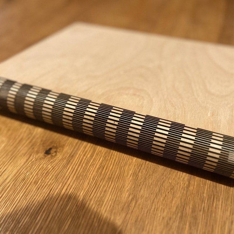 File Folder Wooden - Etsy UK