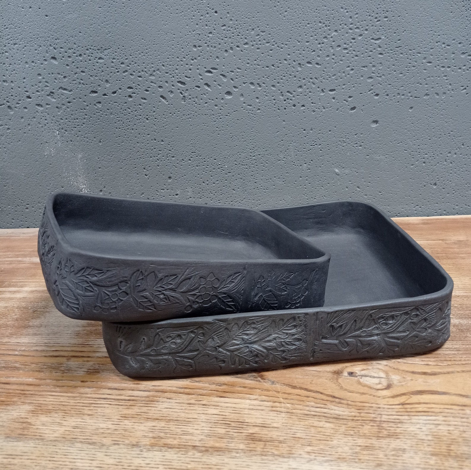 Ovenschaal
