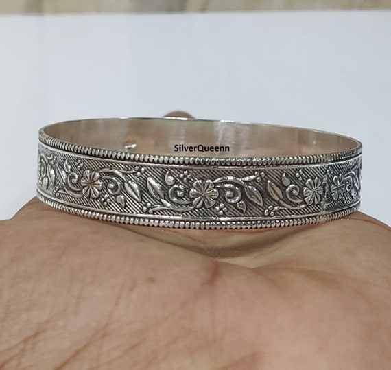 Non Chauffé Ovale Citrine 8x6mm 14K or Blanc Plaque 925 Bague en Argent Taille 7 Non Chauffé Ovale Citrine 8x6mm 14K or Blanc Plaque 925 Bague en Argent Taille 7
