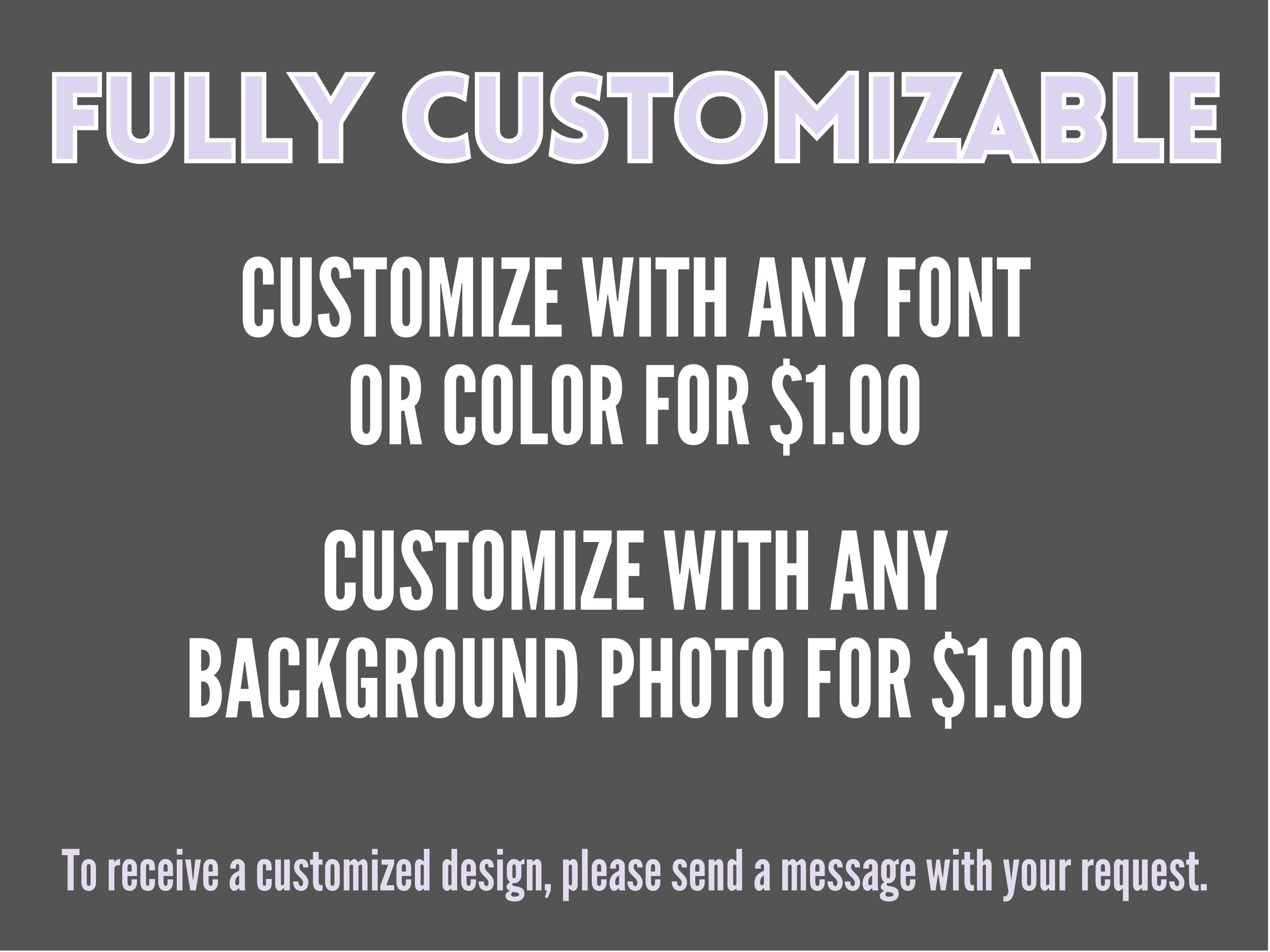 Christian Planner Pages | Daily and Weekly | Printable and Digital ...