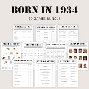 90 Year Old Man Gift 60 Gift Ideas for 2024