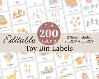 Tabella Delle Routine Per Bambini In Legno - Aiuta A Organizzare Le Attività Quotidiane, Gioco Educativo Per Mattina E Sera