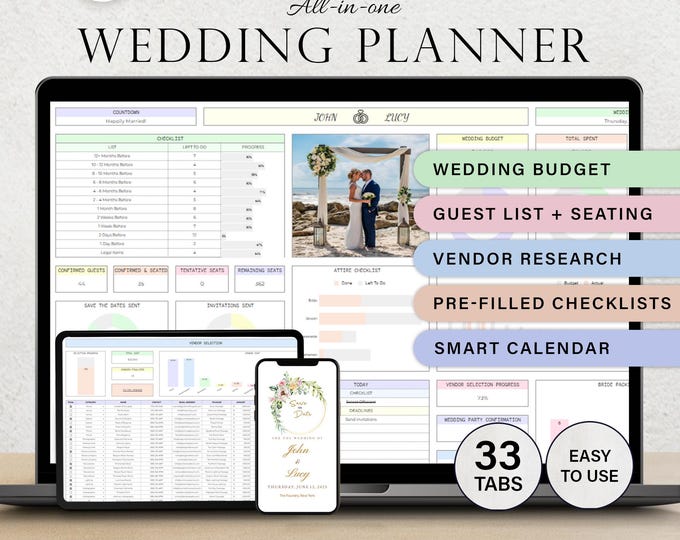 Planners