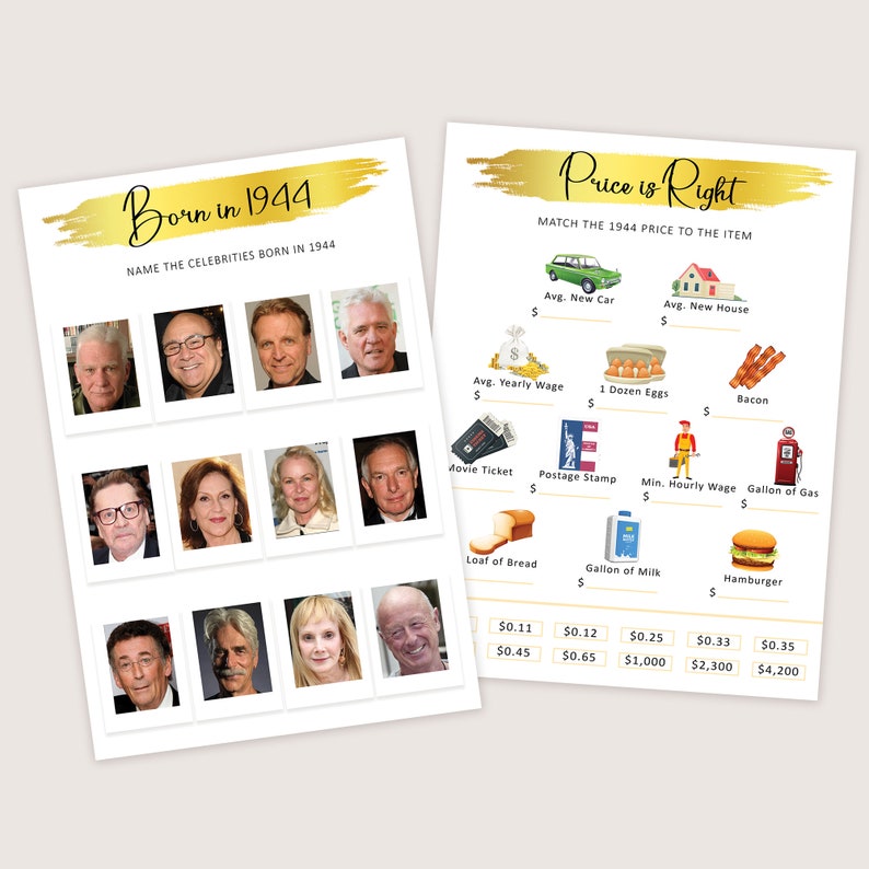 80th-birthday-games-bundle-80th-birthday-party-games-1944-etsy-canada