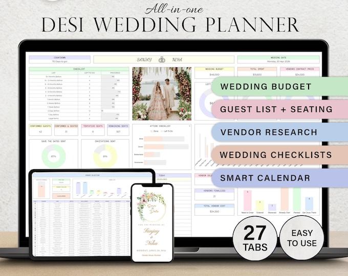 Planners