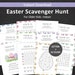 see more listings in the Easter Games section