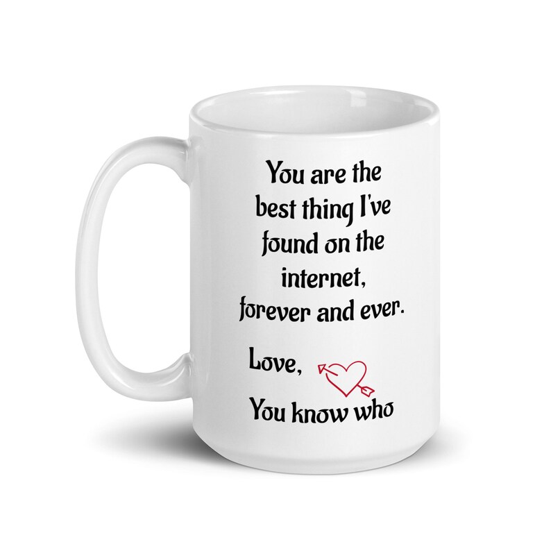 you-are-the-best-thing-i-found-on-the-internet-forever-and-etsy