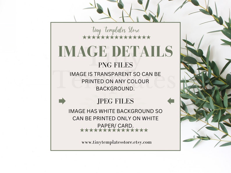 Think Pink Colour Palette Print Paint Sample Inspired Colour Print Cute