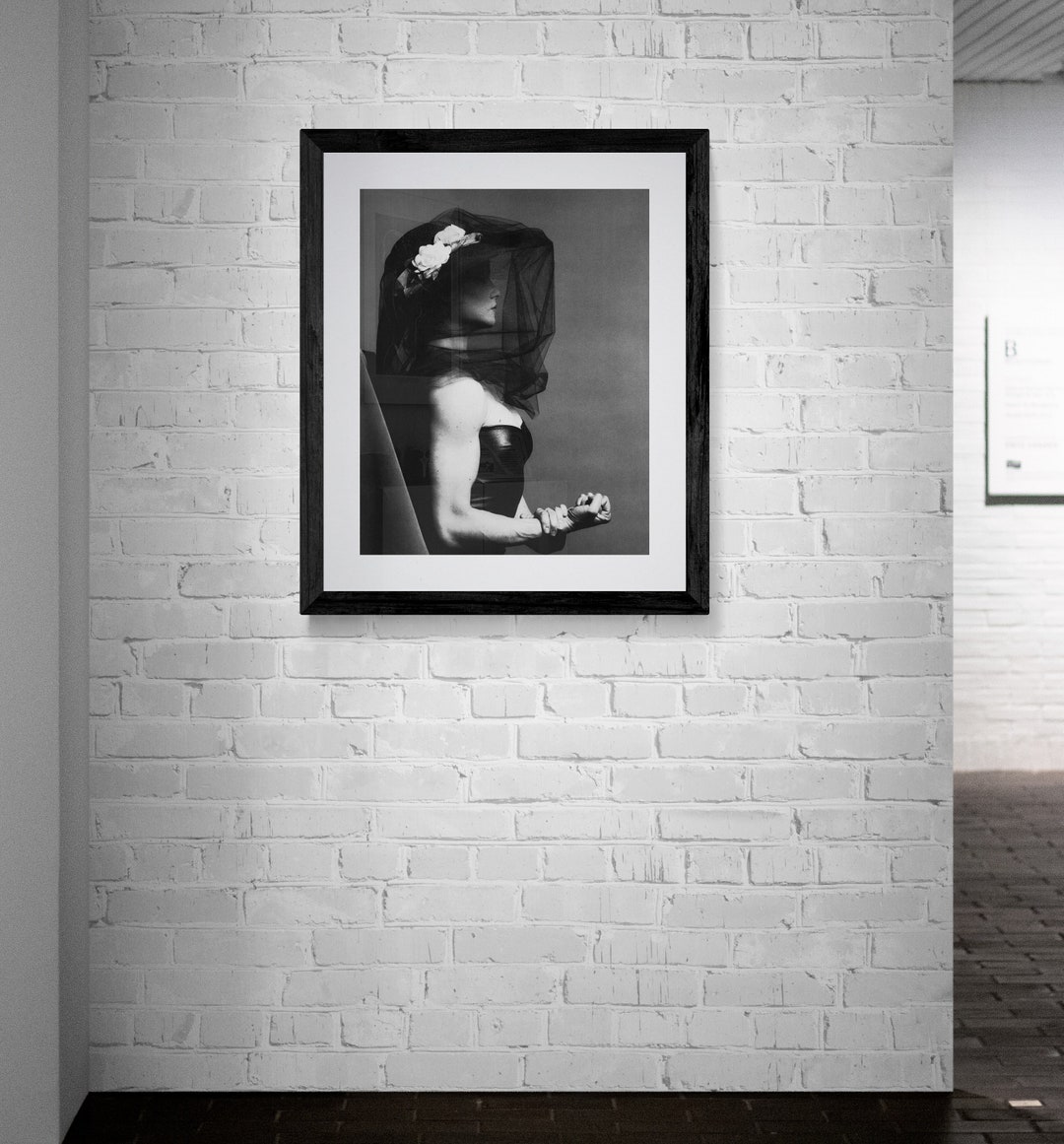Lisa Lyon, Robert Mapplethorpe, Black and White Photography, Vintage ...