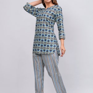 Night suit under 300 deals
