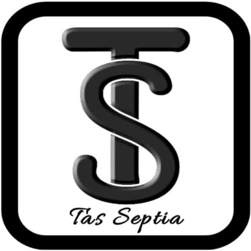 Etsy profile picture for @septia