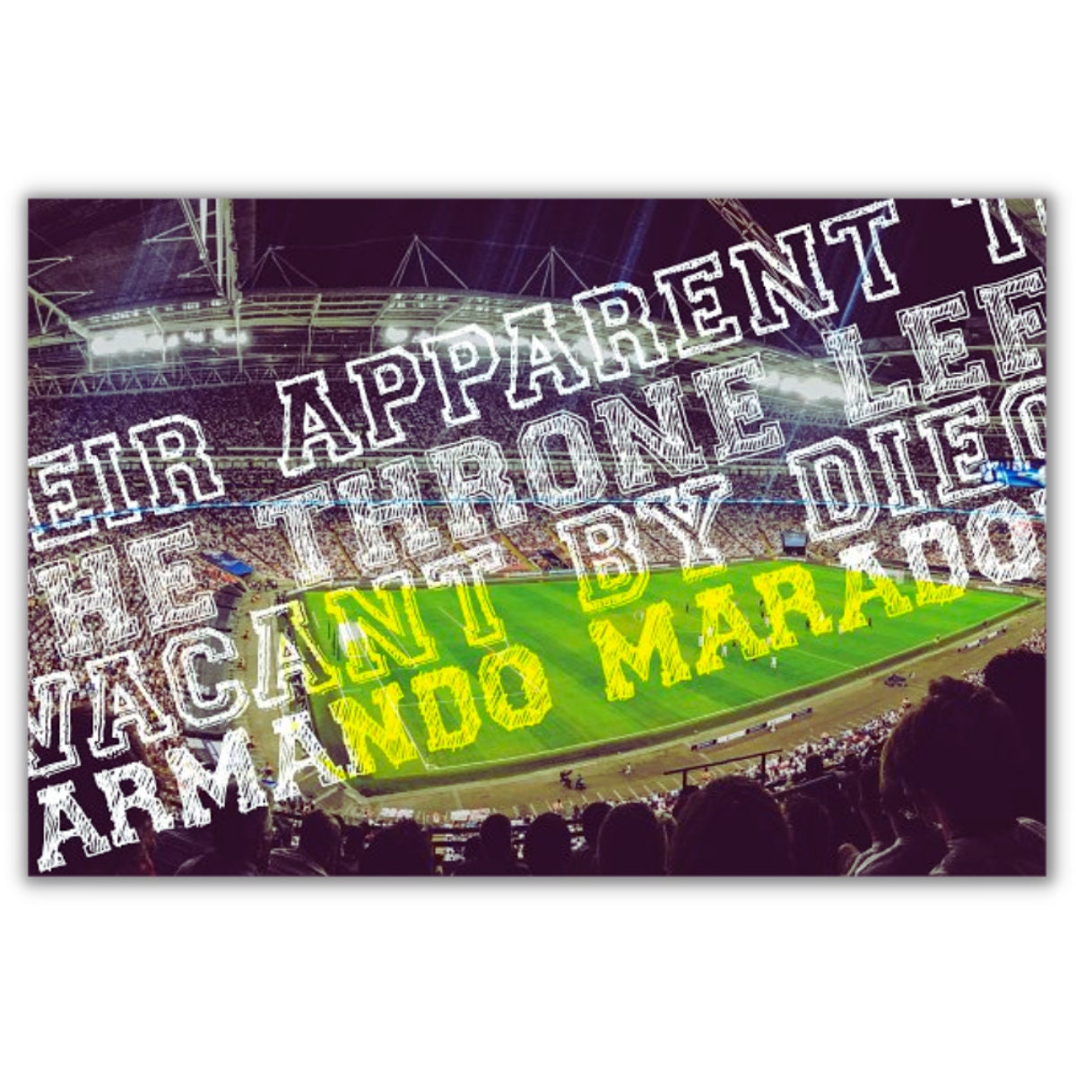 College Dropout Font Slab Serif Font Logo Vont Vintage Etsy