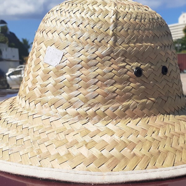 Sun Protection Hat Etsy