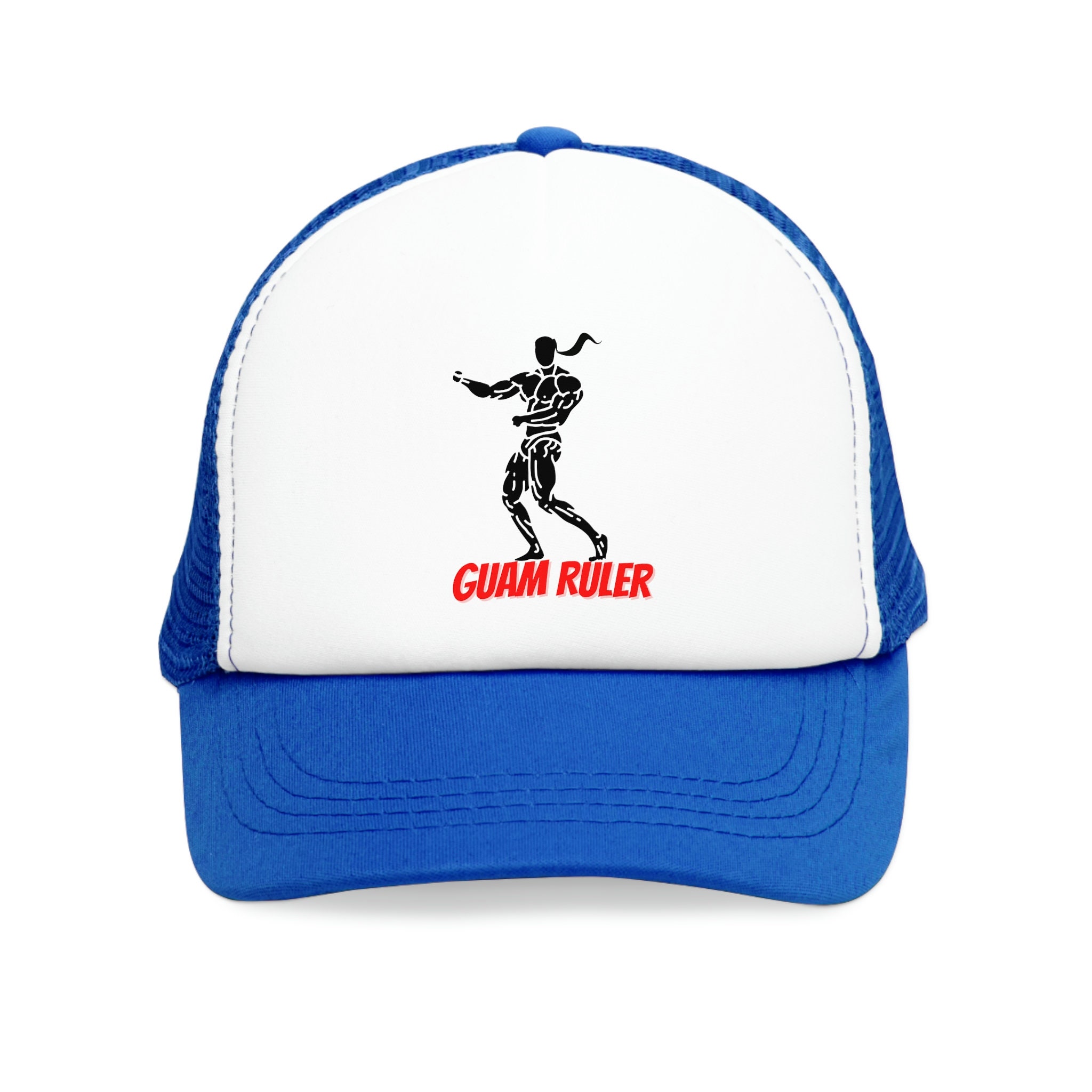 Vintage New York Islanders Snapback Hat Apex One NHL Hockey NY -   Denmark