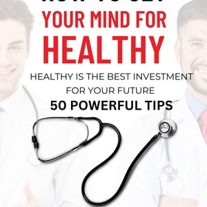 50 Proven Tips for Weight Loss: Boost Metabolism, Control Hunger, and Achieve Your Goals Guide to Losing Weight Naturally and Effectively