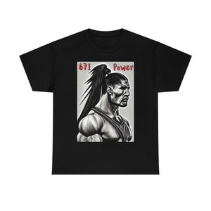 guam giftz exclusive marianas hafa adai chamorro unique Unisex Heavy Cotton Tee many sizes available