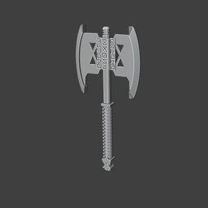 May include: A distressed white wooden sign displaying the word "Welcome" in a handwritten font. The sign has a rustic appearance with a floral design in the corner. The background is a blurred wooden texture.