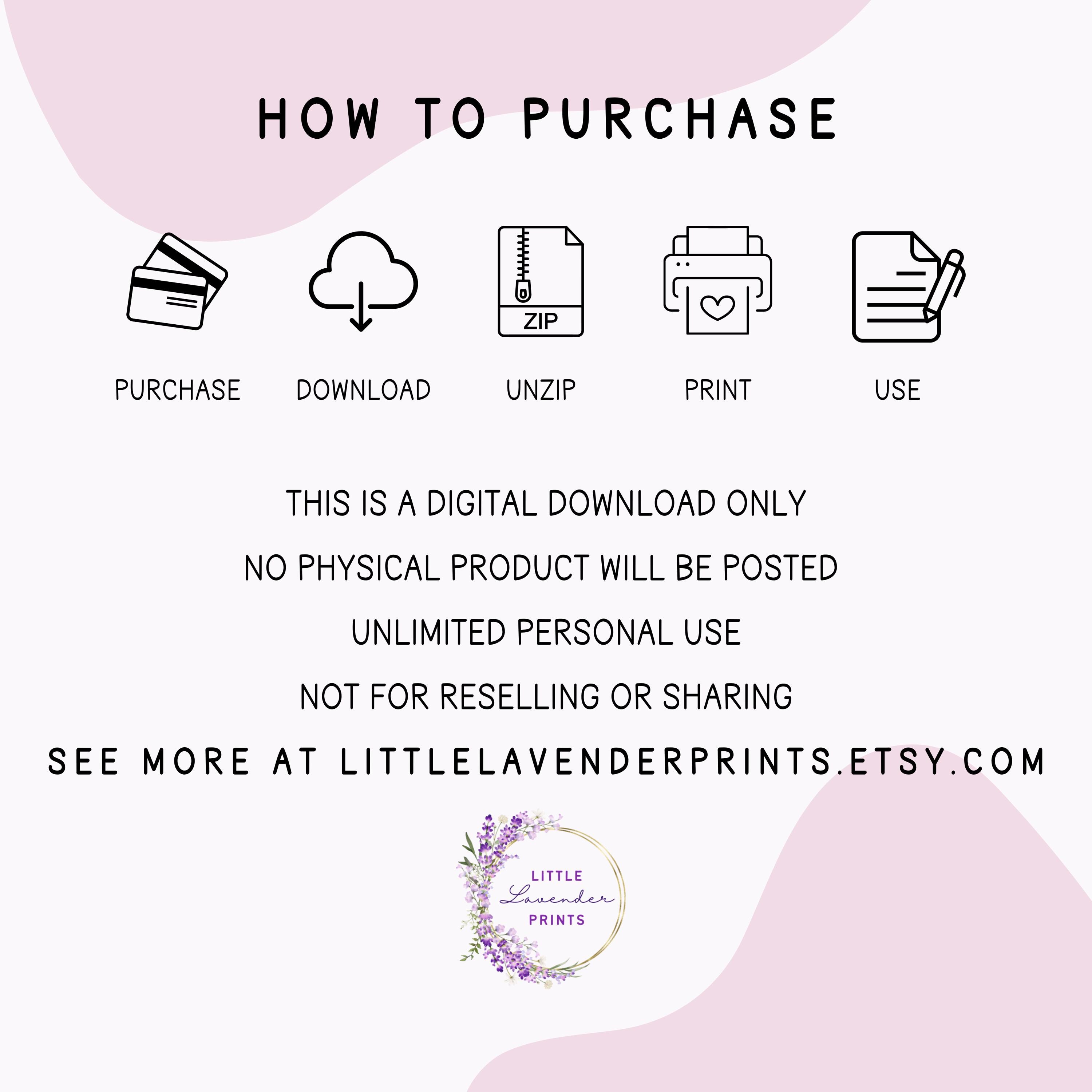Minimalist Password Log, Printable Fillable Editable PDF, A4 & US ...