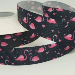 Ripsband 23mm