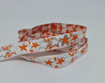 Nastro Web stelle 15 mm