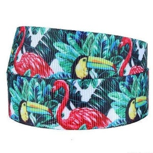 Grosgrain lint 23 mm