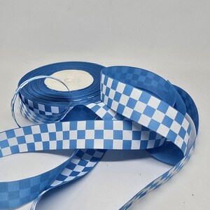 Ripsband 23mm
