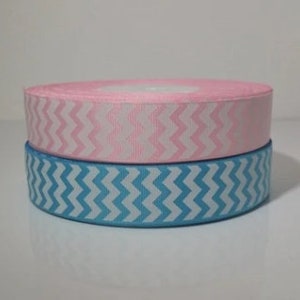 Ripsband 23mm