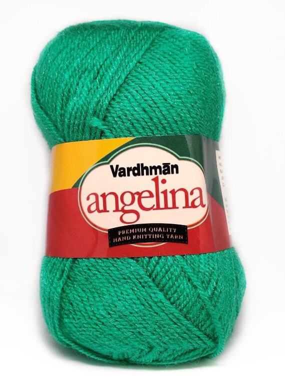 Vardhman sweaters online sale