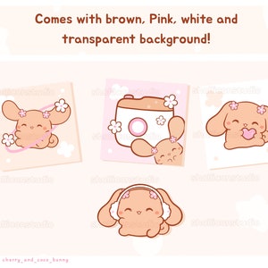 Cute Brown Puppy Icon Set Cute Icons Beige Icon Set Ios Android App cute-brown-puppy-icon-set-cute-icons-beige-icon-set-ios-android-app