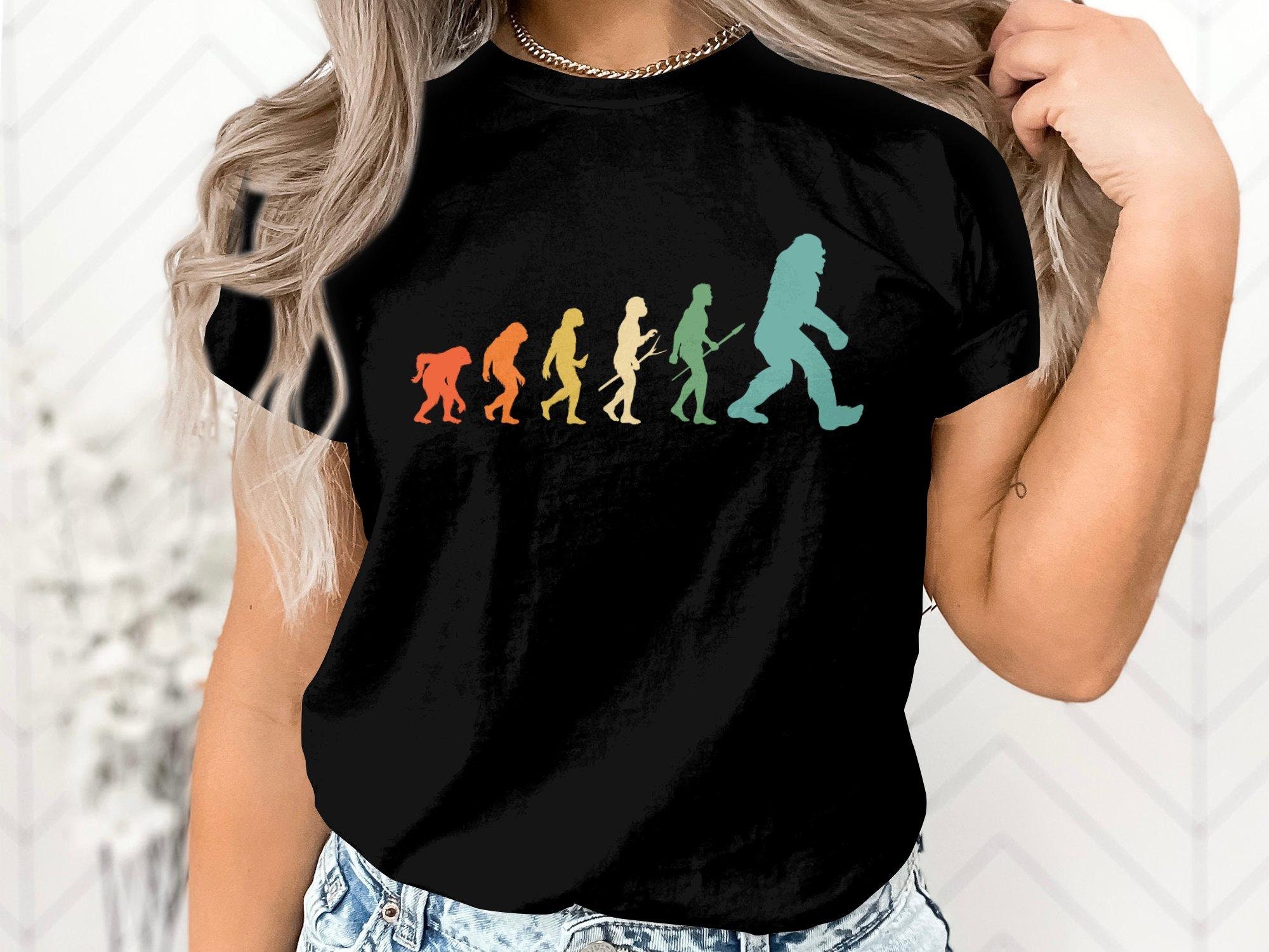 Human Evolution - Roblox