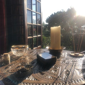 Ask Your Questions Tarot Reading | Same-Hour Delivery | Fast, Insightful Guidance image 4