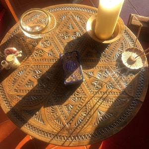 Yes or No Tarot Reading | Same-Hour Delivery | Quick, Clear Answers image 4