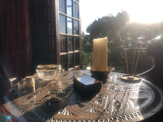 Yes or No Tarot Reading | Same-Hour Delivery | Quick, Clear Answers