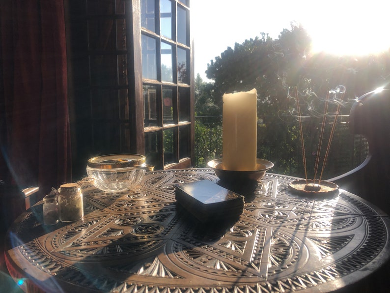 Yes or No Tarot Reading | Same-Hour Delivery | Quick, Clear Answers image 3