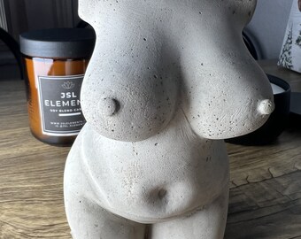 Vixen Räucherstäbchenhalter