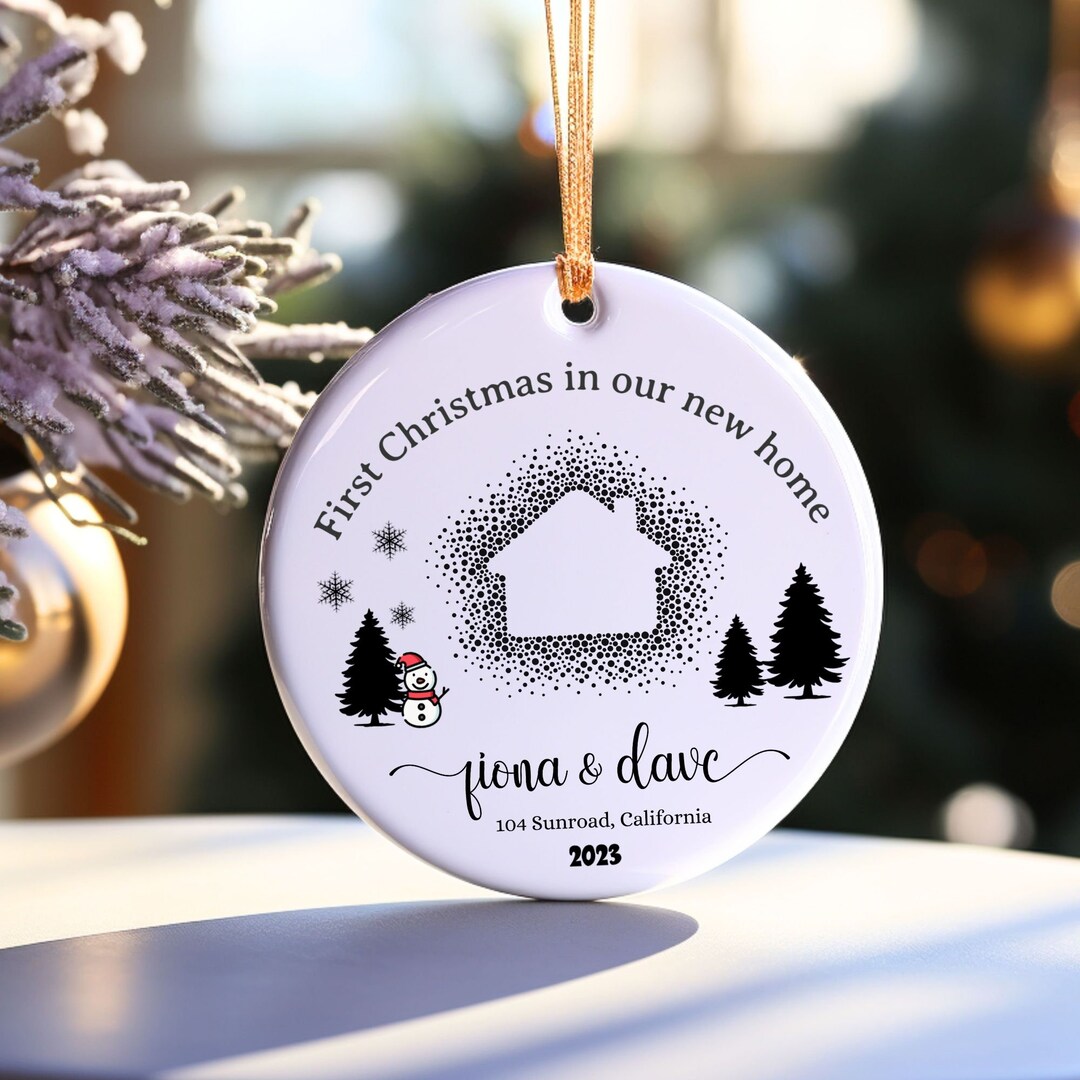 Best Friend Gift for Best Friend Unique Handmade Christmas - Etsy