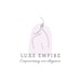 LuxeEmpireCustomised