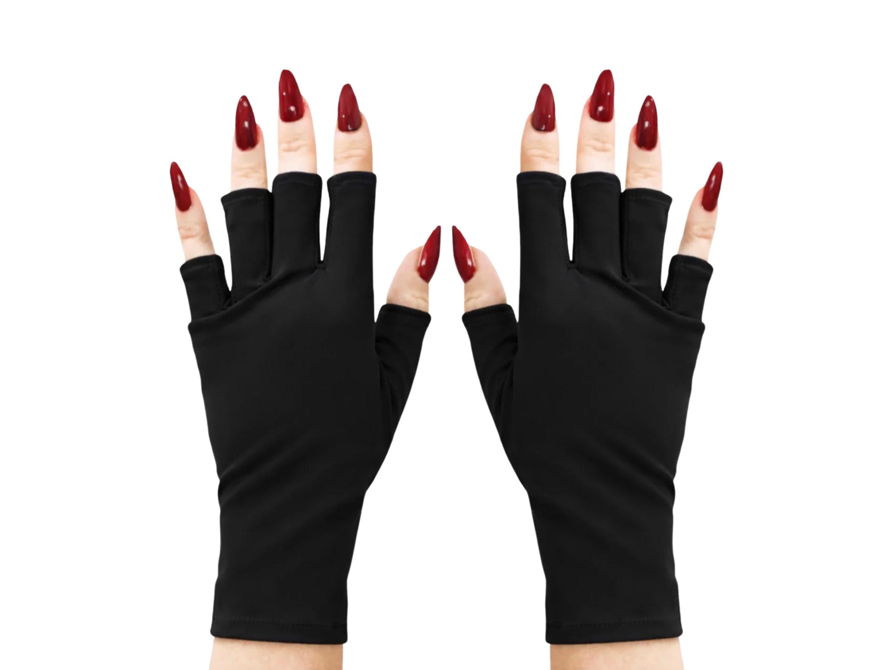Computer handschuhe - Etsy.de