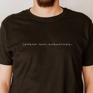 Phyrexian, Magic the Gathering in Phyrexian, magic, mtg, magic the gathering, funny, fun, T-Shirt, Shirt