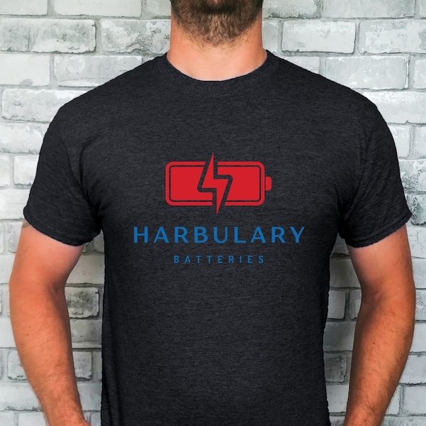 GOTG, guardians, Drax, quote, harbulary, batteries, funny, humor, shirt, t-shirt