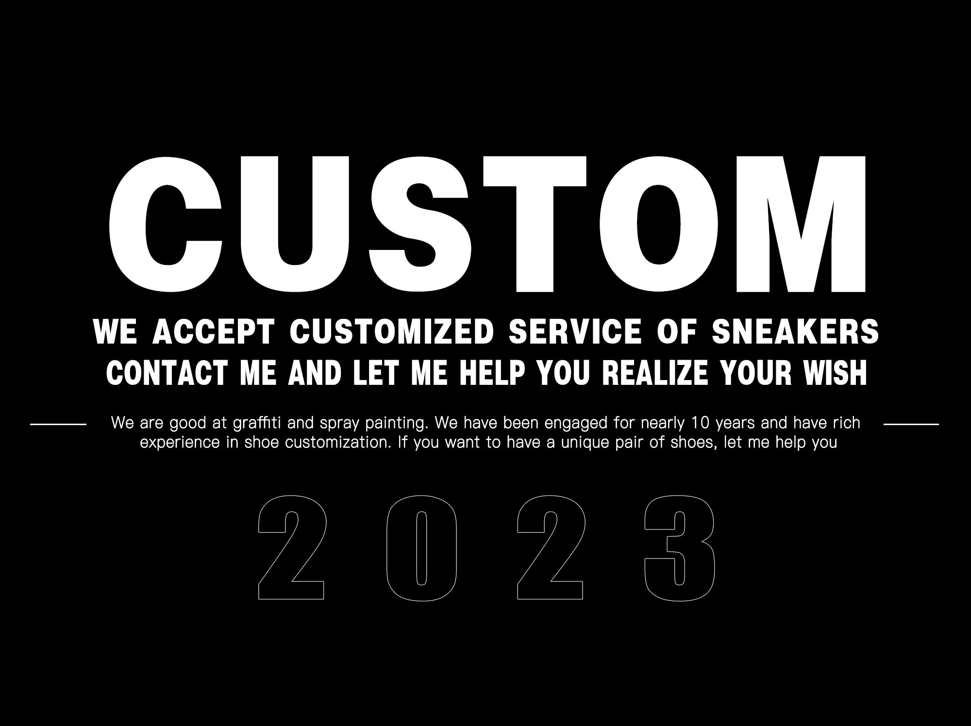 Custom SUPREME AIR FORCE 1!! 🤯 *My First Sneaker Custom* 