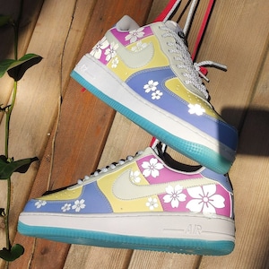 Buy Color Changing Sneaker online | Lazada.com.ph-megaelearning.vn