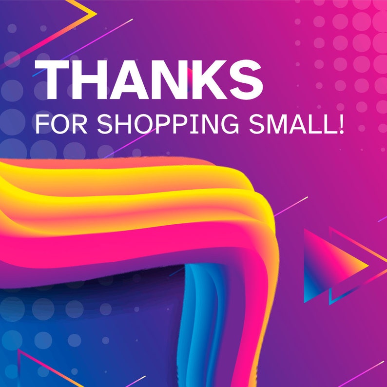 Cozy House Coloring Page Cute Coloring Page For Tiny Houses Etsy.de