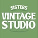 sistersvintage