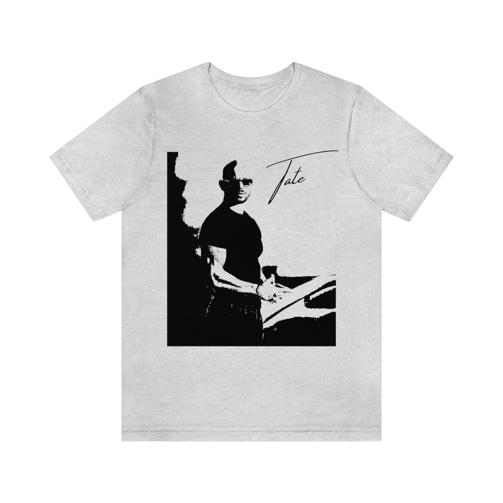 Discover Andrew Tate T-shirt - Andrew Tate t-shirt, Tristan Tate T-shirt