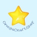 Yufan