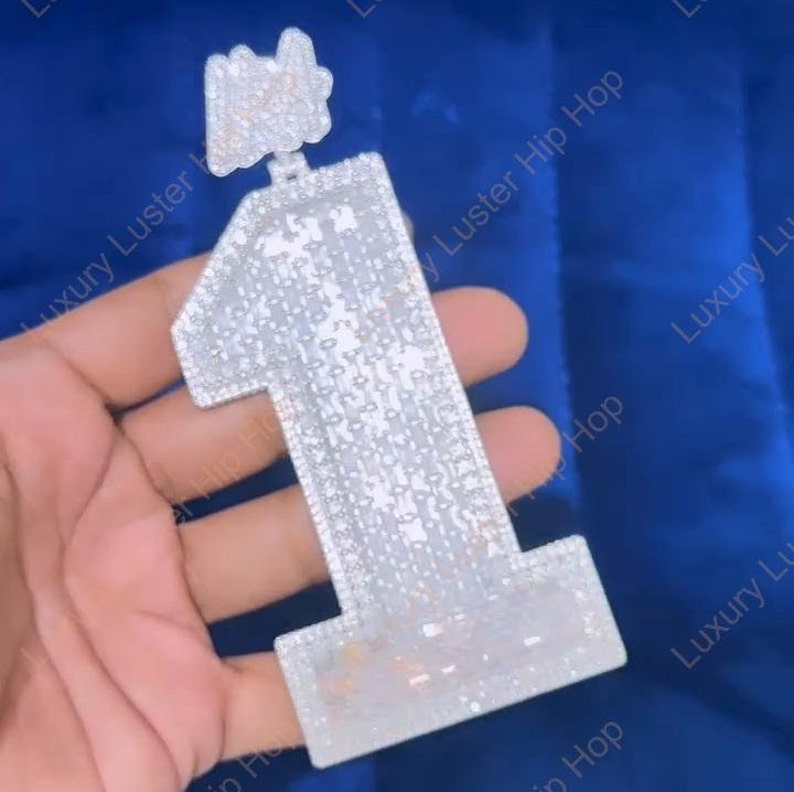 7 50ct Customize Single Number Men s Baguette Diamond Iced Etsy 7-50ct-customize-single-number-men-s-baguette-diamond-iced-etsy
